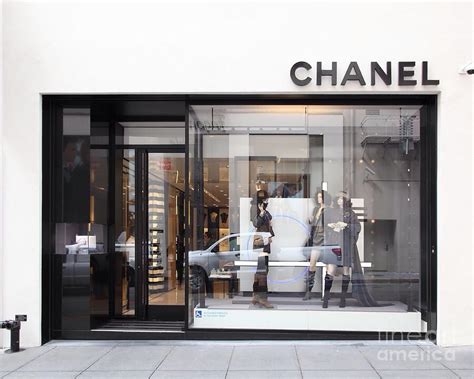 where to buy chanel in leiston idaho|chanel san diego ca.